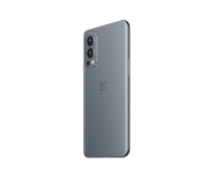 OnePlus Nord 2 5G 12/256GB Gray Sierra 90Hz - 663348 - zdjęcie 7